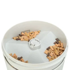 Trixie Dog Activity Buzzer strategispil