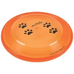 Trixie Dog Activity Disc