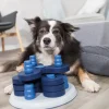 Trixie Dog Activity Flower Tower hundelegetøj