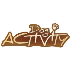 Trixie Dog Activity Gambling Tower