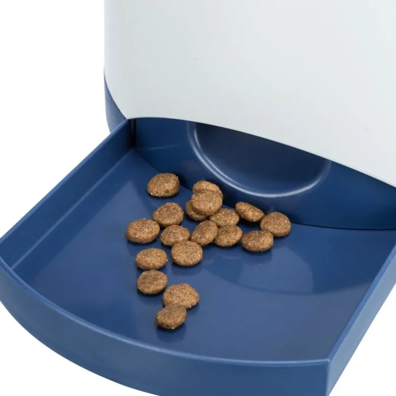 Trixie Dog Activity Memory Trainer 3.0