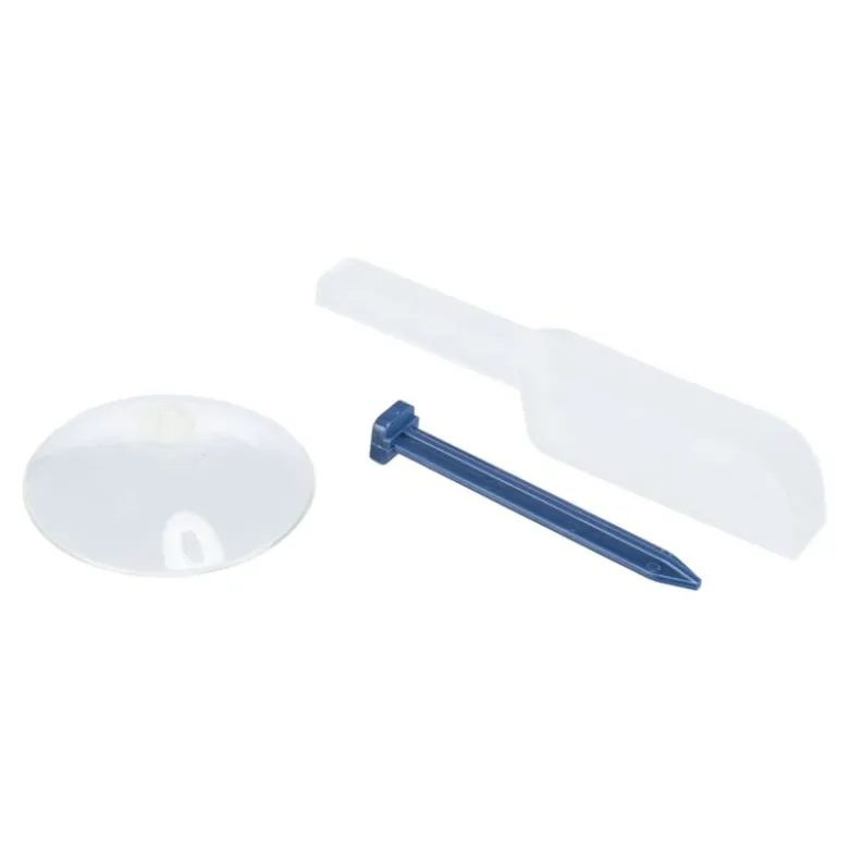Trixie Dog Activity Memory Trainer 3.0