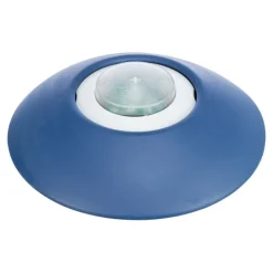 Trixie Dog Activity Memory Trainer 3.0