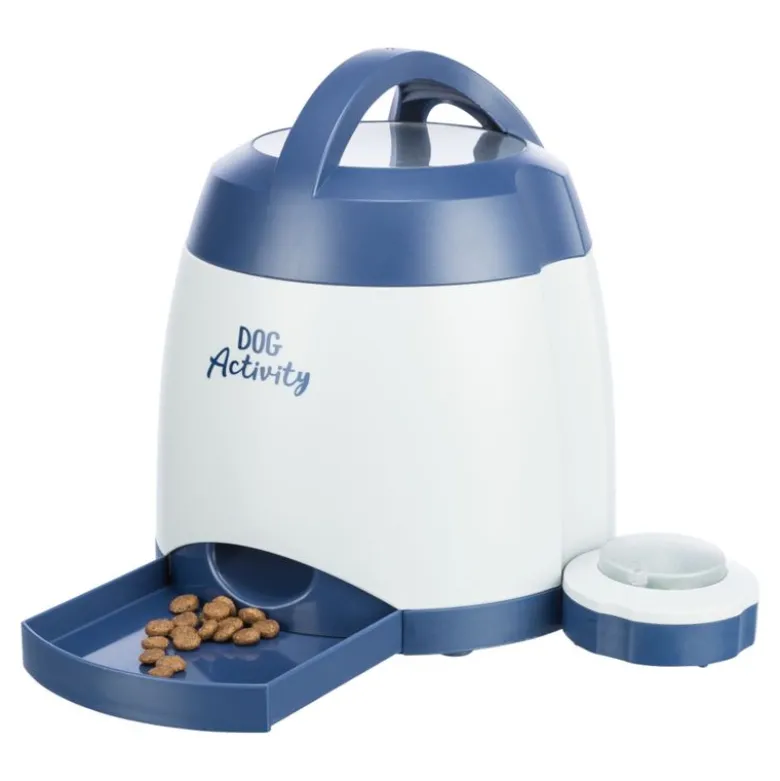 Trixie Dog Activity Memory Trainer 3.0