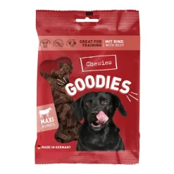 Trixie Dog Activity Memory Trainer 3.0