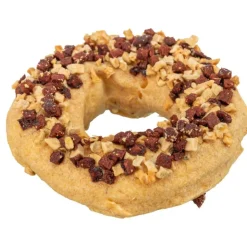 Trixie Donuts