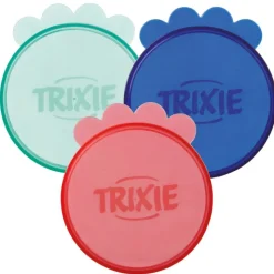 Trixie dåselåg