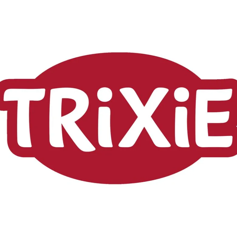 Trixie Flower drikkefontæne