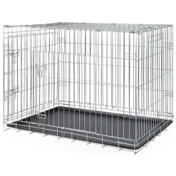 Trixie Friends on Tour hundebur