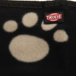 Trixie Friends on Tour skånetæppe til bil