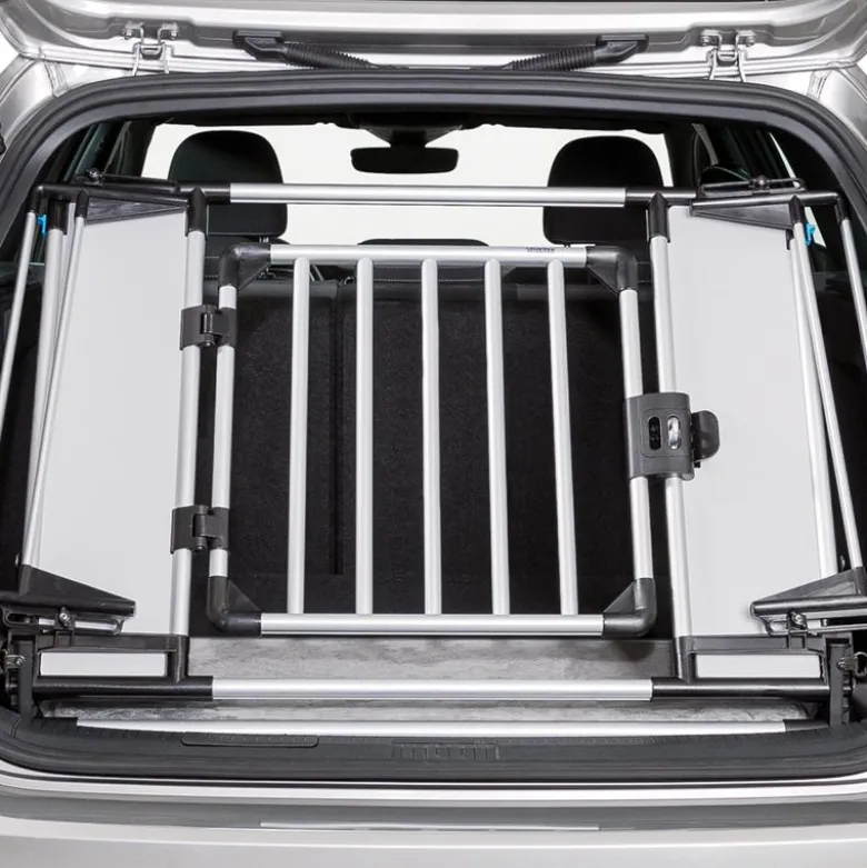 Trixie Friends on Tour Universal-hundegitter