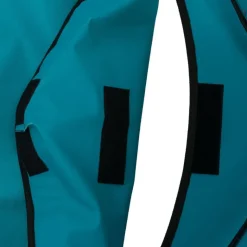 Trixie friløb
