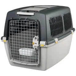 Trixie Gulliver transportkasse