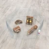Trixie Hamster indendørs fritgående indhegning