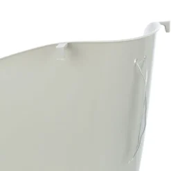 Trixie Hjørnetoilet