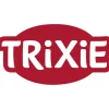 Trixie Hundegitter