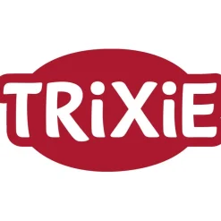 Trixie Hundegitter