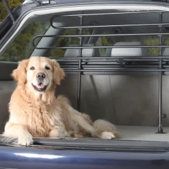 Trixie Hundegitter