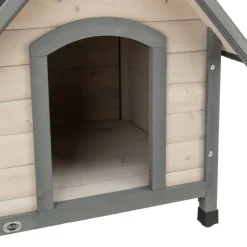 Trixie hundehus Cottage