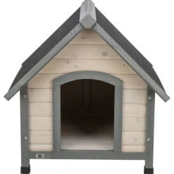 Trixie hundehus Cottage