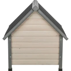 Trixie hundehus Cottage