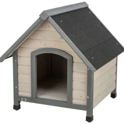 Trixie hundehus Cottage