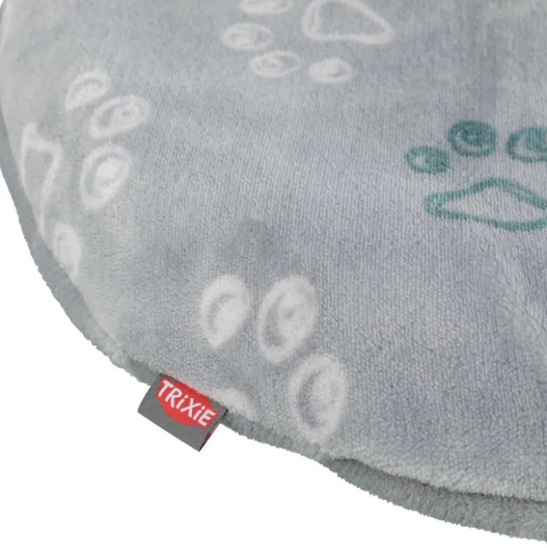 Trixie hundepude Jimmy Soft