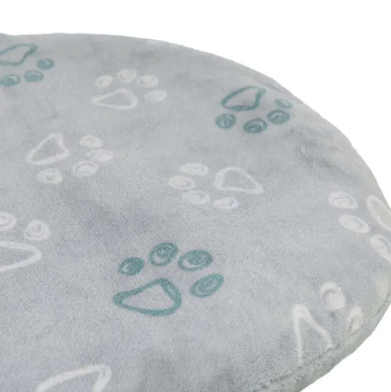 Trixie hundepude Jimmy Soft