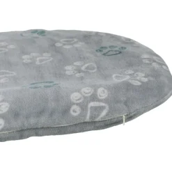 Trixie hundepude Jimmy Soft