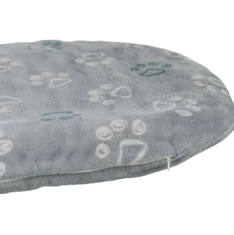 Trixie hundepude Jimmy Soft