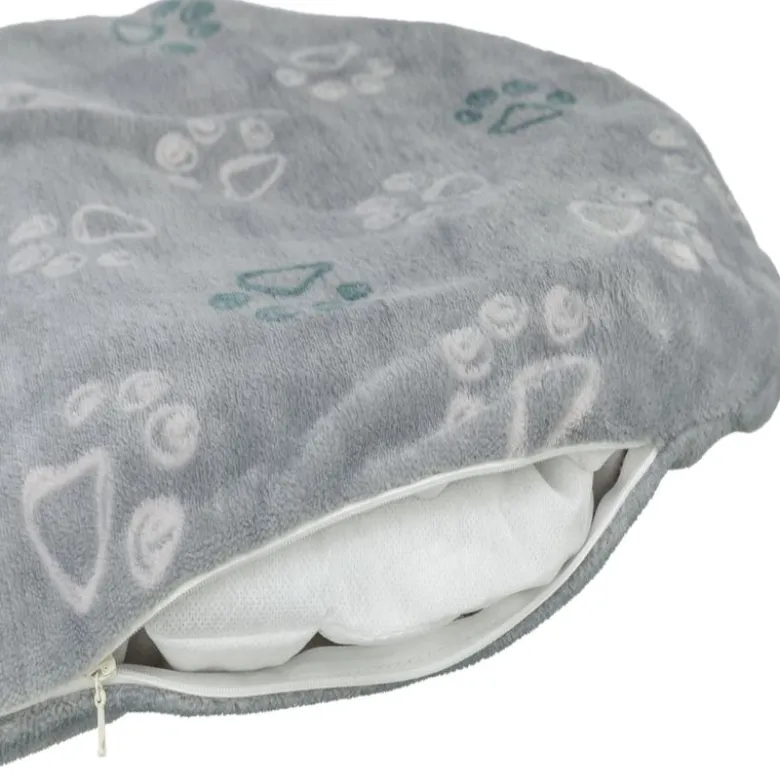 Trixie hundepude Jimmy Soft