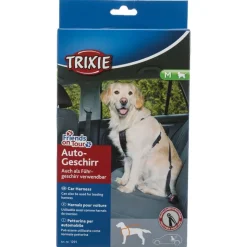 Trixie hundesele