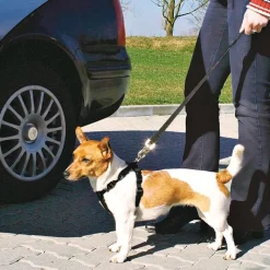 Trixie hundesele