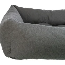 Trixie hundeseng Caliente