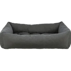 Trixie hundeseng Caliente