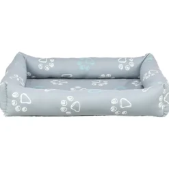 Trixie hundeseng Jimmy, firkantet