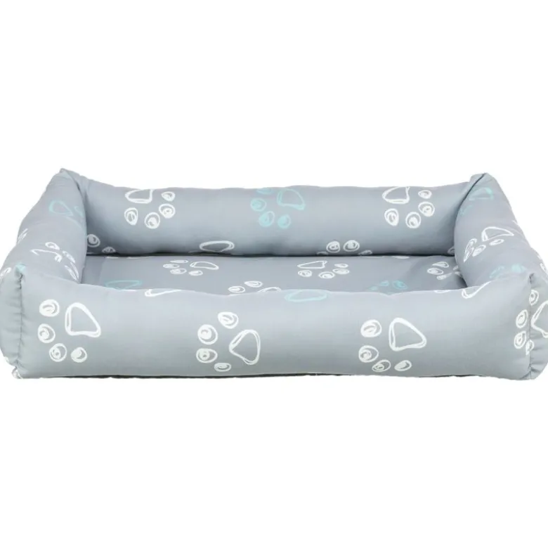 Trixie hundeseng Jimmy, firkantet