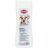 Trixie Hvalpe-Shampoo