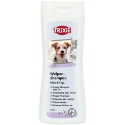 Trixie Hvalpe-Shampoo
