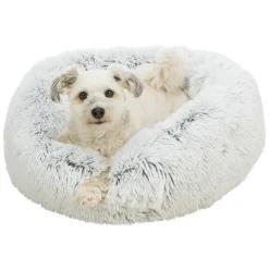 Trixie hyggeseng Harvey