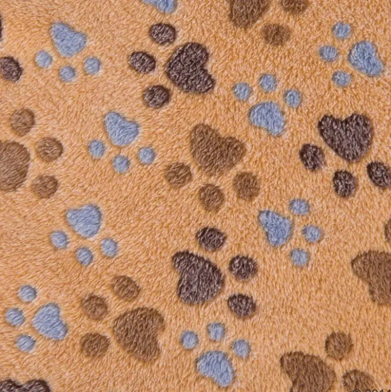 Trixie Hyggetæppe Laslo