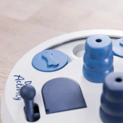 Trixie intelligenslegetøj Dog Activity Flip Board
