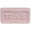 Trixie jod-sten