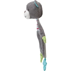 Trixie Junior Bjørn