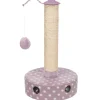 Trixie Junior Fleece Kradsestamme
