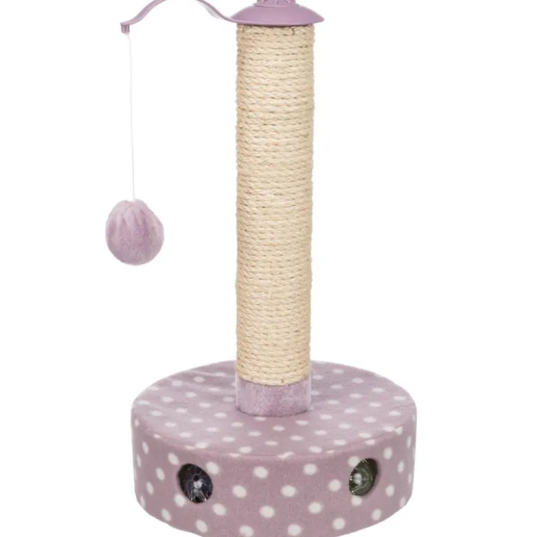 Trixie Junior Fleece Kradsestamme