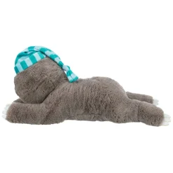 Trixie Junior hundelegetøj dovendyr