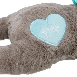 Trixie Junior hundelegetøj dovendyr