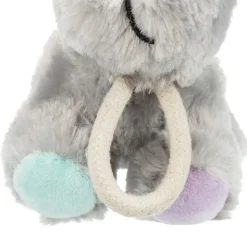 Trixie Junior Hund med Tov