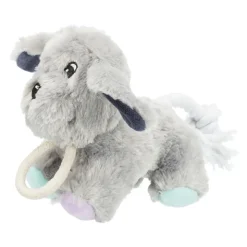 Trixie Junior Hund med Tov
